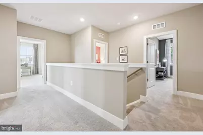 11523 Chalmers Lane, Fredericksburg, VA 22407 - Photo 16