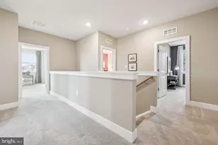 11523 Chalmers Ln, Fredericksburg, VA 22407 - Photo 16
