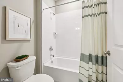 11523 Chalmers Lane, Fredericksburg, VA 22407 - Photo 28