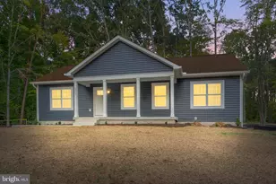 2803 Amy Dr, Bumpass, VA 23024 - Photo 58