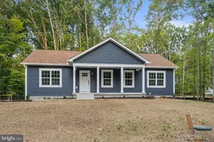2803 Amy Dr, Bumpass, VA 23024 - Photo 56