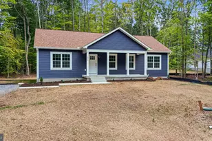 2803 Amy Dr, Bumpass, VA 23024 - Photo 50