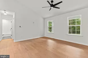 2803 Amy Dr, Bumpass, VA 23024 - Photo 4