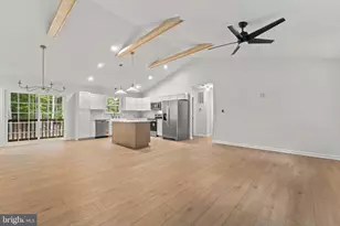 2803 Amy Dr, Bumpass, VA 23024 - Photo 2