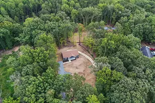 2803 Amy Dr, Bumpass, VA 23024 - Photo 48
