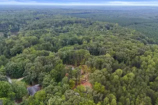 2803 Amy Dr, Bumpass, VA 23024 - Photo 42