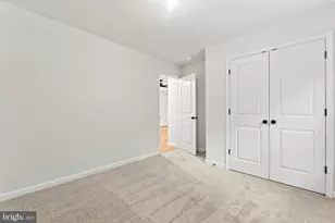 2803 Amy Dr, Bumpass, VA 23024 - Photo 28