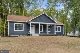 2803 Amy Dr, Bumpass, VA 23024 - Photo 54