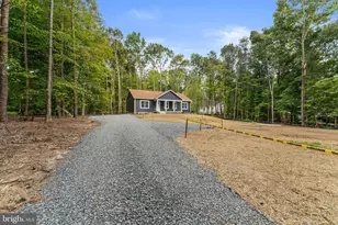 2803 Amy Dr, Bumpass, VA 23024 - Photo 64