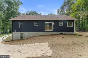 2803 Amy Dr, Bumpass, VA 23024 - Photo 60