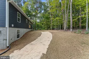 2803 Amy Dr, Bumpass, VA 23024 - Photo 62