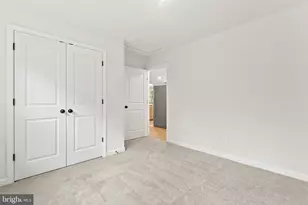 2803 Amy Dr, Bumpass, VA 23024 - Photo 24