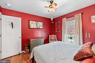 3600 E Glen Dower Drive, Fredericksburg, VA 22408 - Photo 22