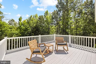 3600 E Glen Dower Drive, Fredericksburg, VA 22408 - Photo 32
