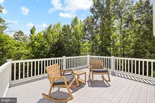 3600 E Glen Dower Dr, Fredericksburg, VA 22408 - Photo 32