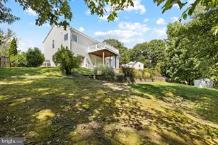 3600 E Glen Dower Dr, Fredericksburg, VA 22408 - Photo 34