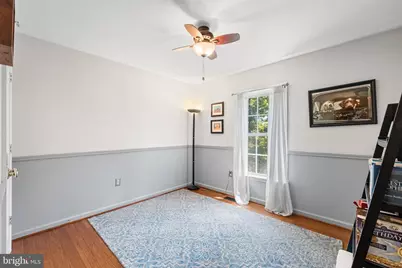 3600 E Glen Dower Drive, Fredericksburg, VA 22408 - Photo 24