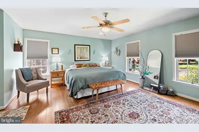 3600 E Glen Dower Drive, Fredericksburg, VA 22408 - Photo 14