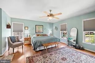 3600 E Glen Dower Dr, Fredericksburg, VA 22408 - Photo 14