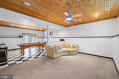 3600 E Glen Dower Drive, Fredericksburg, VA 22408 - Photo 26