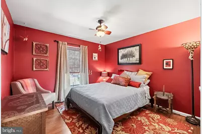 3600 E Glen Dower Drive, Fredericksburg, VA 22408 - Photo 20