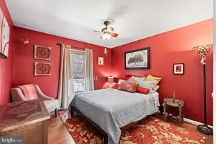 3600 E Glen Dower Dr, Fredericksburg, VA 22408 - Photo 20
