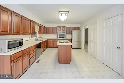 3914 Doran Road, Fredericksburg, VA 22407 - Photo 6