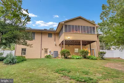 3914 Doran Road, Fredericksburg, VA 22407 - Photo 20