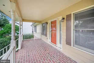 3914 Doran Rd, Fredericksburg, VA 22407 - Photo 2