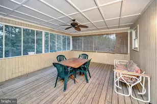 3914 Doran Rd, Fredericksburg, VA 22407 - Photo 8