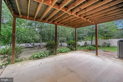 3914 Doran Road, Fredericksburg, VA 22407 - Photo 18