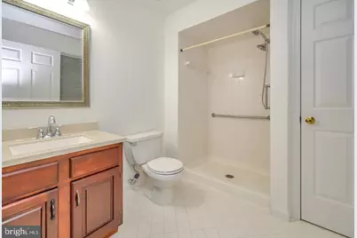 3914 Doran Road, Fredericksburg, VA 22407 - Photo 12