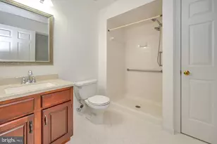 3914 Doran Rd, Fredericksburg, VA 22407 - Photo 12
