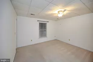 3914 Doran Rd, Fredericksburg, VA 22407 - Photo 16