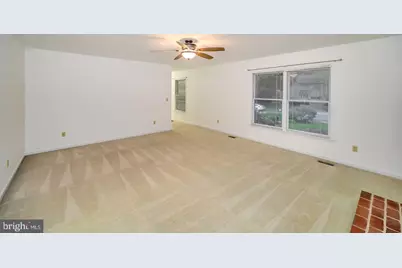 3914 Doran Road, Fredericksburg, VA 22407 - Photo 4