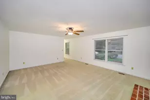 3914 Doran Rd, Fredericksburg, VA 22407 - Photo 4