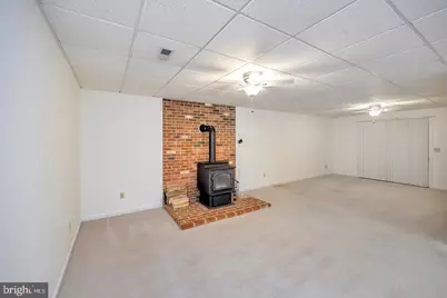 3914 Doran Road, Fredericksburg, VA 22407 - Photo 14