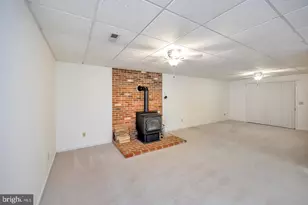 3914 Doran Rd, Fredericksburg, VA 22407 - Photo 14