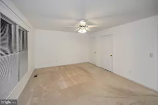 3914 Doran Rd, Fredericksburg, VA 22407 - Photo 10