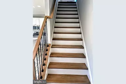 12400 Salient Lane, Spotsylvania, VA 22551 - Photo 22