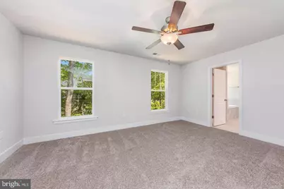 12400 Salient Lane, Spotsylvania, VA 22551 - Photo 24