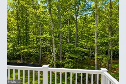 12400 Salient Lane, Spotsylvania, VA 22551 - Photo 4