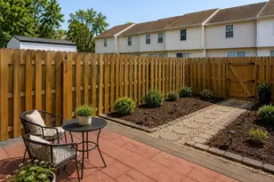 10505 Boxmeer Ct, Fredericksburg, VA 22408 - Photo 8