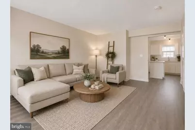 10505 Boxmeer Court, Fredericksburg, VA 22408 - Photo 2