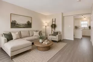 10505 Boxmeer Ct, Fredericksburg, VA 22408 - Photo 2