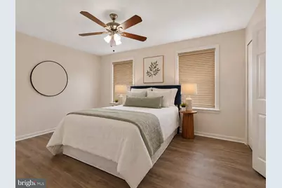 10505 Boxmeer Court, Fredericksburg, VA 22408 - Photo 6