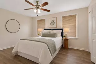 10505 Boxmeer Ct, Fredericksburg, VA 22408 - Photo 6