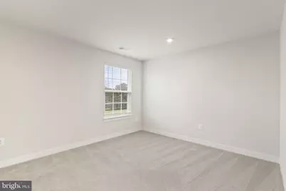 7918 Continental Court, Fredericksburg, VA 22407 - Photo 38