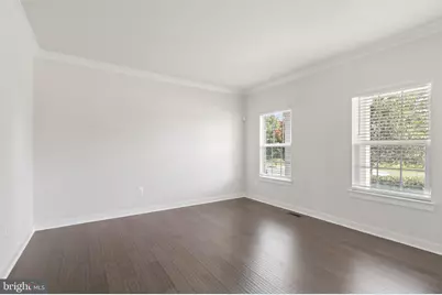 7918 Continental Court, Fredericksburg, VA 22407 - Photo 6