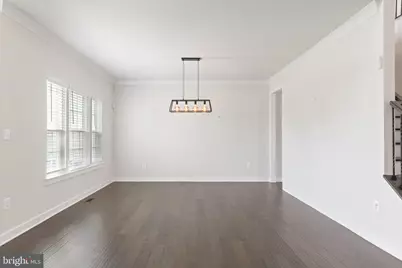 7918 Continental Court, Fredericksburg, VA 22407 - Photo 8